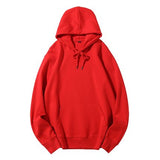 women's solid color pure cotton sweater loose bottoming shirt spring and autumn thin new
