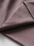 Summer Women's Crop Top Sexy Elastic Cotton Camis sleeveless Short Tank Top