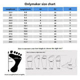 Onlymaker Peep Toe Mules Artificial Fur Slip On Gold White Thin High Sandals Big Size High Quality Summer Women Brand