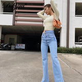Mesh Patchwork Women Long Sleeve Crop T Shirt Ruched Off Shoulder Bodycon Sexy Elegant Streetwear Spring
