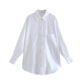 New Summer Shirt