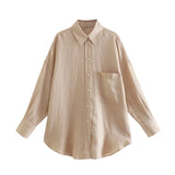 New Summer Shirt