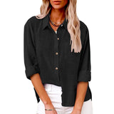 New Summer Chiffon Elegant Skirt Bag Hip Skirt Splicing Women Slim Slimming