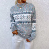 And Winter 2025 New Long Cashmeet Cardigan Women's Long Hooded Knitted Coat Over The Knee Wool