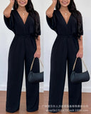 Zingj Women's Long Sleeve Cardigan Halter Tight Skirt 2 Sets LZR17322 (Pay