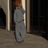 Zipper Hooded Flower Jacket Coat Woman | Relaxed Comfortable Leisure Trend Of Sports Out Of The
