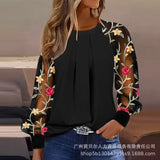 Zingj Off-The-Shoulder Casual Tops (Associated Sku: