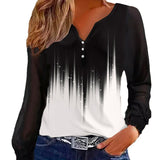 Zingj Off-The-Shoulder Casual Tops (Associated Sku:
