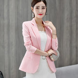 Cai Daifei 2023 Winter New Women's Coat, Large Size, Fashion, Leisure, Slim And Long