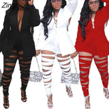Women's Elegant Casual Fashion 2 Piece Set Women Suit Blazer and Pants Two Piece Ladies Office Wear Women Suit
