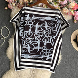 Zingj Short-Sleeved Positioning