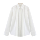 Summer Linen Shirt 4786090 Linen Shirt 4786090