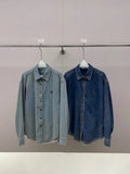 ¡¾çé裡¿´º¼¾ÐÂƷÐÝÏз­Áì´ÌÐ帴¹ŰٴÃÞţ×гÄÉÀÍâÌ×H6347-Outfit