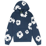 Brand Kapok Sweater Men's Autumn And Winter Ins Street Hoodie Lovers'