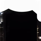 And Winter New Embroidered Velvet Fashion Cardigan