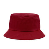 Cotton HatOutfit