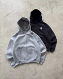 New Popular S Embroidery Printing Series For Teen Couples Casual Broad Legged