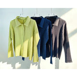 Folded HP Series 2025 Miyake Spring And Autumn Folded Women's Loose Folding Set Top Straight
