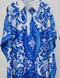 Zingj White-Collar