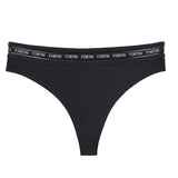 Seamless G-string Panties Women's Underwear Mid Waist Hollow Out Female Underpants Thong Solid Color Pantys Lingerie