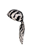 Sexy Spaghetti Strap Side Split Beach Dress Summer Sundress Women Clothes Elegant Zebra Back Open Club Party Dresses