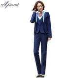 anti-electromagnetic radiation western-style clothes telecommunications company EMF shielding custom women's