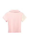 Women T Shirts 90s Girls Sexy Heart Hollow Out Crop Top Aesthetic Casual Vintage Short Sleeve Tee Top Summer Streetwear