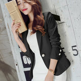 Cai Daifei 2023 Winter New Women's Coat, Large Size, Fashion, Leisure, Slim And Long