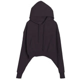 Suit Winter Spring Solid Casual Tracksuit Women Fleece 2 Pieces Set Sports Sweatshirts Pullover Sweatpants