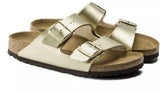 Zingj Cool Drag Wish One Word Flat Large Size Beach Shoes Slipper Woman-Outfit