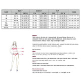New Sexy Print Swimwear Ruffles Dots Women Swimsuit One Piece Bodysuit Patchwork Monokini Bathing Suit Pad Female