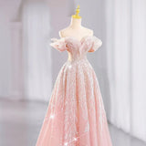 Dress 2025 New Banquet Temperament Long-Term Squins Adult Choir Show Long Dress Tibetan