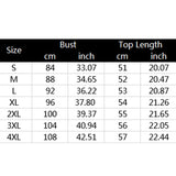 tshirt Women Tops 2020 Sexy Leopard Print Tops Girl T-Shirts Casual Halter T Shirt Female Sleeveless Plus Size
