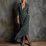 Hot Sale Solid Color Sexy Inside And Outside Wearing Threaded Vest Press Buckle Bottom Top T-Shirt Women's