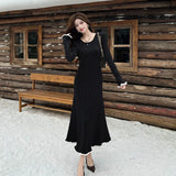 2025 New Chinese Embroidery Desire Style Super Fairy Temperament Harvesting Girl Improves