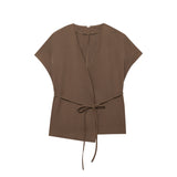 New With Casual
