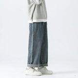 Boy Baggy