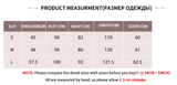 Neck Crochet Hollowed Out Flare Sleeve Midi Dress Women Loose See Through Vestidos 2024 Sexy Party Beach Vacation Female