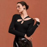 #2025 Women's Autumn New Sports And Leisure Set Two