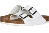 Zingj Cool Drag Wish One Word Flat Large Size Beach Shoes Slipper Woman-Outfit