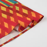 Women's Print Slim Sling