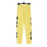 Brand Sp5der 55555 Star Printed Hoodie Pantsuit Suit For Men And
