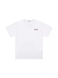 Sales 2024 Spring And Summer New Dragon Year Capsule Series New Leisure Hundred Tower Men's And Women's