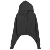 Suit Winter Spring Solid Casual Tracksuit Women Fleece 2 Pieces Set Sports Sweatshirts Pullover Sweatpants
