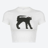 Cat Crop