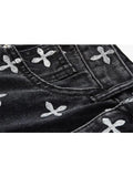 Mini Skirts Womens 2022 Summer Korean Harajuku Print Irregular High Waist Slim A-line Short Jupe Female Basic