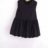 New Spring Style Is Sexy, Hollowed-Out, Slim And Skinny. Your Skirt Is