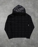 And Winter Fashion Brand Printed Loose Sweaters Y2K Hip Hop Street Pullovers For Men And Women Casual