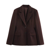 New Short Skirt Pendulum Suit 2192797 Mini Skirt 2334797 Bucket