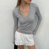 #2025 Women's Autumn New Sports And Leisure Set Two